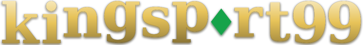 kingsport99 logo